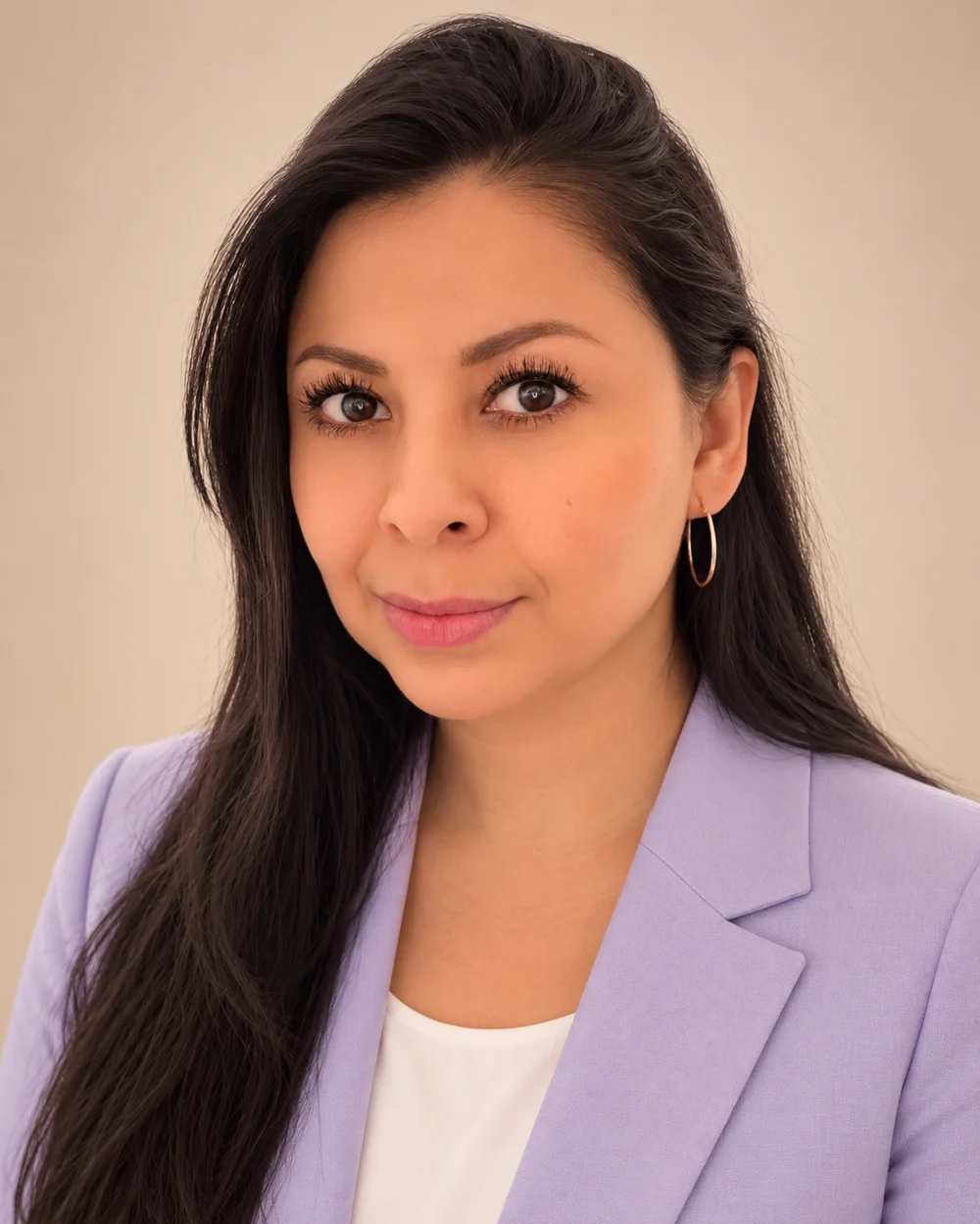 Gili, diseñadora gráfica, creadora y estratega de comunicación
